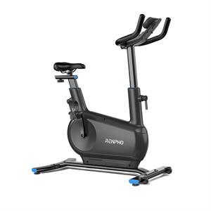 Renpho AI Bike - The Indoor Exercise Bike - 135274