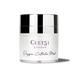 Cult 51 Oxygen Cellular Mask 50ml - 135620