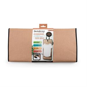 Beldray Garment Steamer Pad 50 x 100cm - 139540