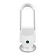 Vybra Arch Fan with HEPA - Heat-Cool-Purifiy-Sterilise - 141544