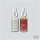  ERC Duo Power Drops Retinol Serum 30ml and Defence Superlift Serum  - Power Drops & Superlift Serum