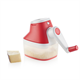 Tupperware Grate n Store - Grate n Store