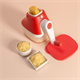 Tupperware Grate n Store - 142436