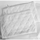 Pack of 2 Extra Large Microfibre Pads for the Optimus3 Extra Large Microfibre Head - 143523