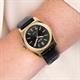 144307 - Black - 144307