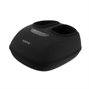 Renpho Shiatsu Foot Massager WMF07 - 151334
