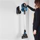 Polti Forzaspira Slim SR100 Cordless Rechargeable Slim 2-in-1 Vacuum Cleaner and Accessory Kit Bundle - Blue - 152220
