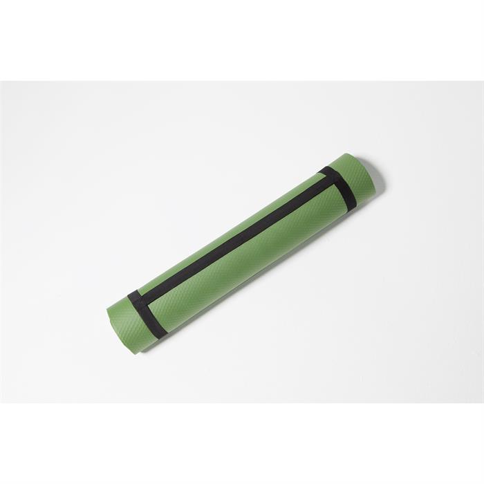 Wondercore Smart Exercise Mat - Wondercore Mat