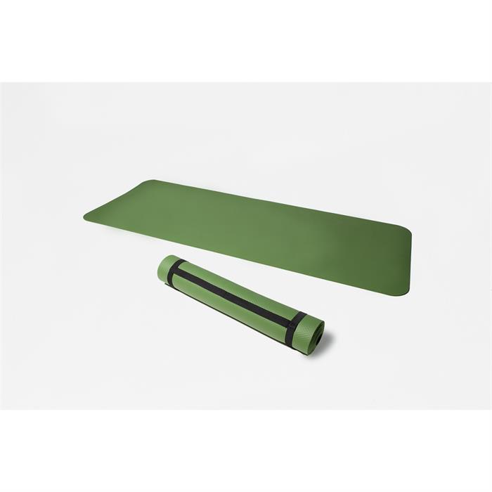 Wondercore Smart Exercise Mat - 152998