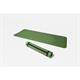 Wondercore Smart Exercise Mat - 152998