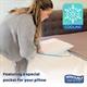 153368 - CoolZone Pad - 153368