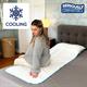 Seriously Comfortable Cool Zone Pad - CoolZone Pad