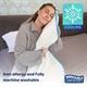 Seriously Comfortable CoolZone Pad - 153368