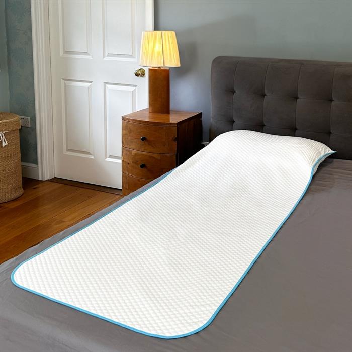 Seriously Comfortable CoolZone Pad - 153368