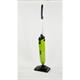 H2O Igo Heavy Duty Outdoor/Indoor Steam Cleaner - H2O Igo Steam Cleaner