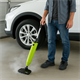 H2O Igo Heavy Duty Outdoor/Indoor Steam Cleaner - 153461