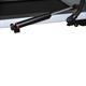 MAX Health Treadmill Designed for Walking and Jogging - Compact and Stores Flat - 155216