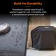 156006 - Gas BBQ - 156006