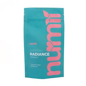 Numii Everyday Radiance - 30 days - 157024