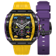 157522 - Purple - 157522