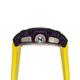 157522 - Purple - 157522