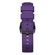 157522 - Purple - 157522