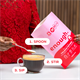 Enough Collagen Powder 10,000mg x 1 Month Supply - 1 Month