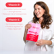 Enough Collagen Powder 10,000mg x 1 Month Supply - 162101
