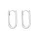 162307 - Silver - 162307