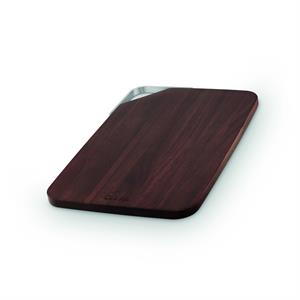 Sur La Table Medium Acacia Wood Chopping/Serving Board - 164668