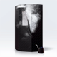 Vital + Sauna Pod 2000W - Perfect for Indoor and Outdoor Space - 169281