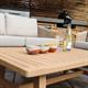 169782 - Lounge Set - 169782