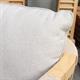 169782 - Lounge Set - 169782