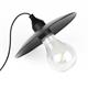 171094 - Hanging Lamp - 171094
