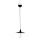 171094 - Hanging Lamp - 171094