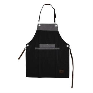 Barbary & Oak Apron - 172770