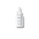 Skin Bunny Niacinimide Serum 30ml - 172870