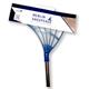 174500 - Large & Small Broom - 174500
