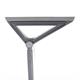 174500 - Large Grey / Small Grey - 174500