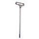 Merlin SweepEaze All Surface Large Broom with Complimentary Small Broom - Large & Small Broom