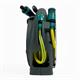 176807 - Hose & Reel Set - 176807