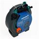 176807 - Hose & Reel Set - 176807