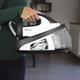 177307 - Polti Vaporella Simply VS20.20 Steam Generator Iron - 1