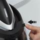 177307 - Polti Vaporella Simply VS20.20 Steam Generator Iron - 3