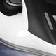 177307 - Polti Vaporella Simply VS20.20 Steam Generator Iron - 4