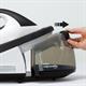 177307 - Polti Vaporella Simply VS20.20 Steam Generator Iron - 5