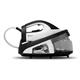 Polti Vaporella Simply VS20.20 Steam Generator Iron - VS20.20