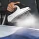 Polti Vaporella Simply VS20.20 Steam Generator Iron - 177307