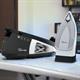 Polti Vaporella Simply VS20.20 Steam Generator Iron - 177307