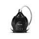 Polti Vaporella Simply VS20.20 Steam Generator Iron - 177307